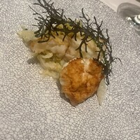 トラットリア トペ - 