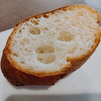 ソプラアクア - 
