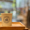 MAHIRO COFFEE ROASTERY