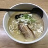 嗚呼！ラーメン 豚の花道