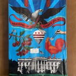 TRADER JOE`S - エコバッグ