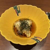 池袋 すし 福寿 - 