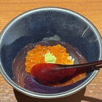 池袋 すし 福寿 - 