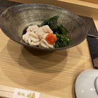 鮨処 順 銀座店 - 