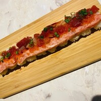 兜 立川店 - 
