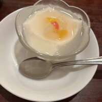 廣東飯店 - 