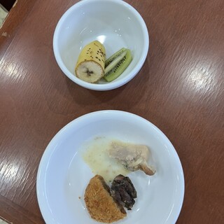 アルファーワン都城_1