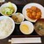 三福 - 料理写真: