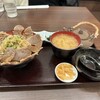 肉屋食堂 たけうち 蕨店