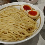 つけめん屋 赤羽京介  - 