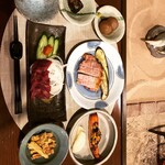 おやど風来坊 - 