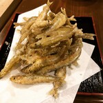 おやど風来坊 - 