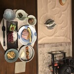 おやど風来坊 - 