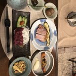 おやど風来坊 - 