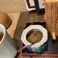 にょろ助 銀座 - 
