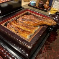 にょろ助 銀座 - 