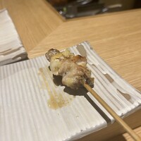 地葉 - 