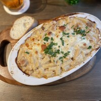 ラ・ココリコ (ホテルメトロポリタン) 川崎店 - 
