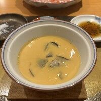 鮨よしの - 