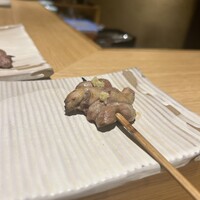 地葉 - 