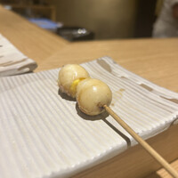 地葉 - 