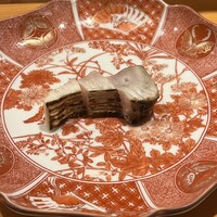 鮨よしの - 