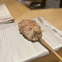 地葉 - 