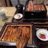 にょろ助 銀座 - 