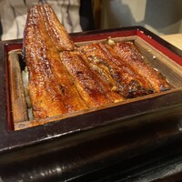 にょろ助 銀座 - 