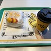 マクドナルド 立川伊勢丹前店