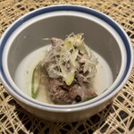 炭和食かなうS - 