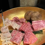 炭和食かなうS - 