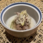 炭和食かなうS - 