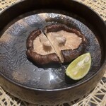 炭和食かなうS - 