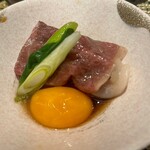 炭和食かなうS - 