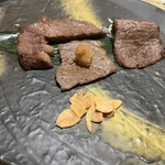 炭和食かなうS - 