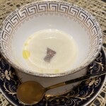 炭和食かなうS 特別室 - 