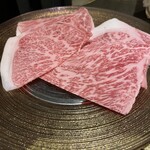 炭和食かなうS - 