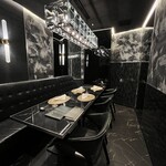 炭和食かなうS - 