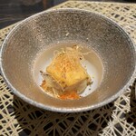 炭和食かなうS 特別室 - 