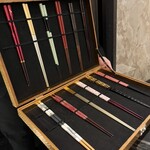 炭和食かなうS - 