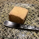 炭和食かなうS - 