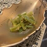 炭和食かなうS - 