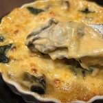 立ち飲み食堂 ウルトラスズキ - 