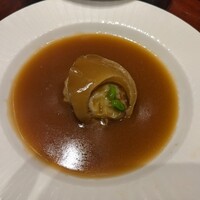 個室中華 頤和園 京橋店 - 