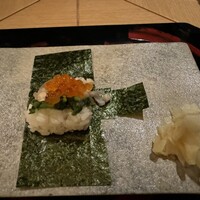 アマネムダイニング - 
