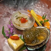 個室中華 頤和園 京橋店 - 