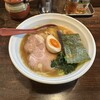 らーめん 詩