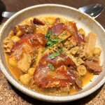 フィゲラス 祇園店 - 