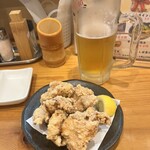 祇園囃子 - 